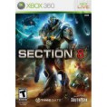 /products/section-8-x360/